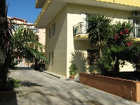 BED & BREAKFAST VILLA MIRIAM