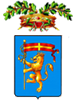 provincia di messina