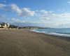 marina di giosa ionica (rc)