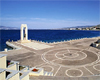 reggio calabria (rc)