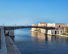 taranto