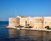 taranto